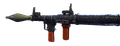 Thumbnail for version as of 22:19, 2 April 2025