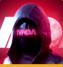 Level 106 IVADA UNRIVAL.E.D.