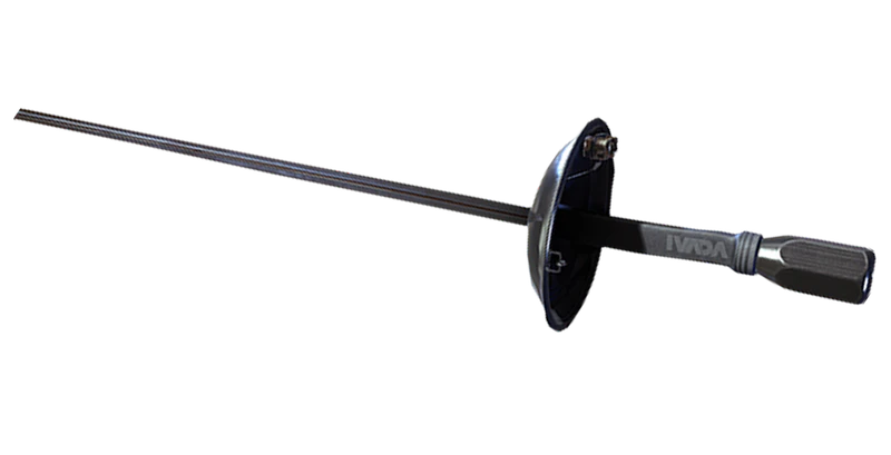 File:Sword TOUCHÉ.png