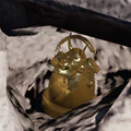 Thumbnail for version as of 22:18, 2 April 2025
