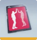 level 92 GIMME FIVE