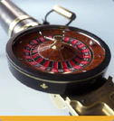 level 48 MINI ROULETTE