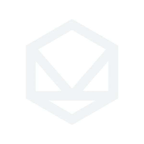 File:The-Kingfish Team-Logo.png