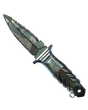 CAMO SPLASH - GREEN - ?