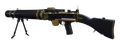 Thumbnail for version as of 22:21, 2 April 2025