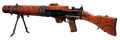 Thumbnail for version as of 22:21, 2 April 2025