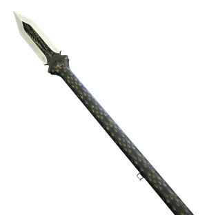 Spear SCALE UP.png