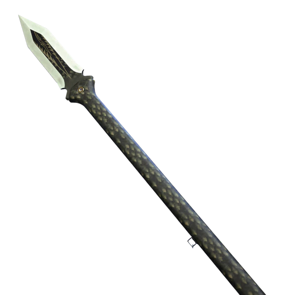 File:Spear SCALE UP.png