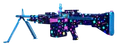 Thumbnail for version as of 22:21, 2 April 2025