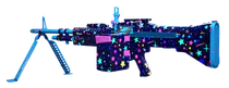 ARCADE CARPET - 400