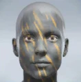 Thumbnail for version as of 22:21, 2 April 2025