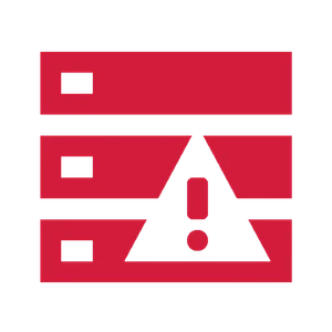 Server Performance Icon.png