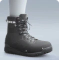 Thumbnail for version as of 22:19, 2 April 2025