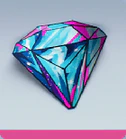 level 9 SPARKLE SPARKLE