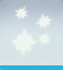 level 71 CHIBI CHEER