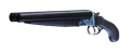 Thumbnail for version as of 22:18, 2 April 2025