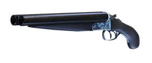 Sawnoff Digital Disruption Blue.png