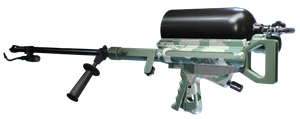 Flamethrower CrypticCover.png