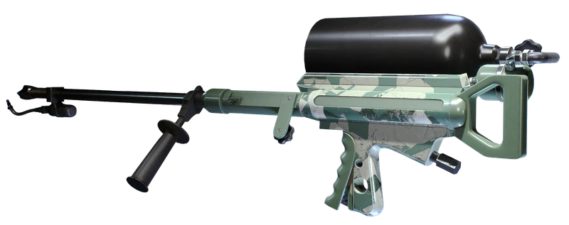 File:Flamethrower CrypticCover.png