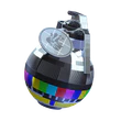 CALIBRATION CLASH - S2 BP Level 26