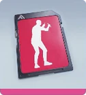 level 59 JOLT TO A START