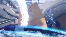 Fragment #4