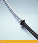 level 89 KENSEI'S KATANA