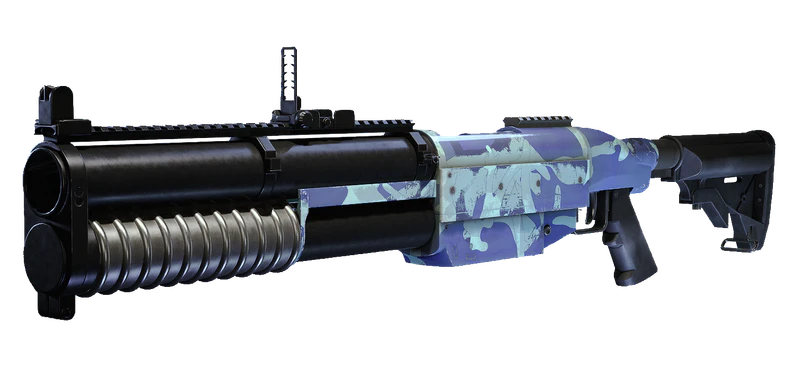 File:Pump GL Secret Scrawls Blue.png