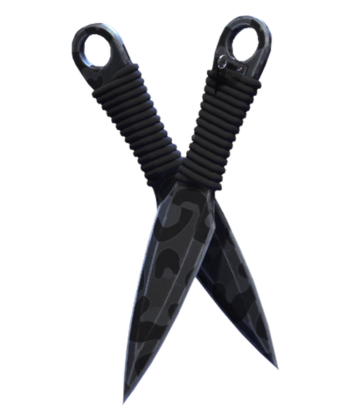 File:ThrowingKnives PAINTED PREDATOR.png