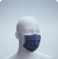Thumbnail for version as of 22:17, 2 April 2025