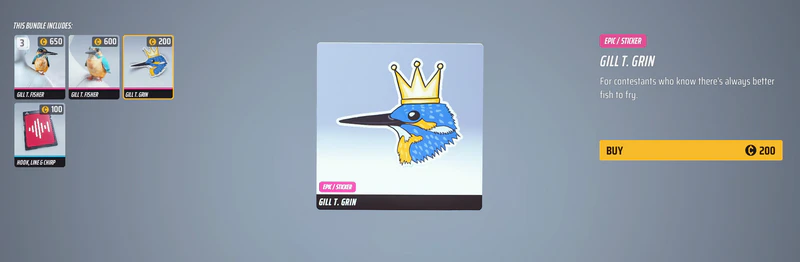 File:GILLTFISHER bundle.png