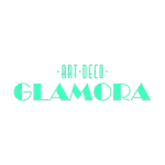 GLAMORA Art Deco