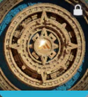 Level 82 CYCLE OF AGES