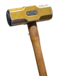 DYE JOB - Weapon Level 2