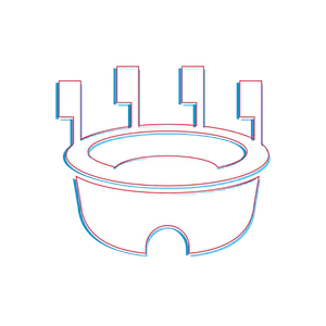 Arenas S4-Icon.png