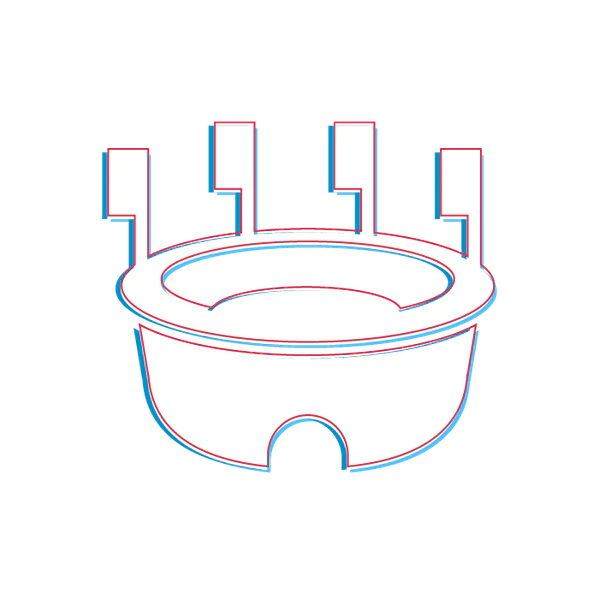 File:Arenas S4-Icon.png