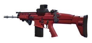 FCAR DyeJob Red.png