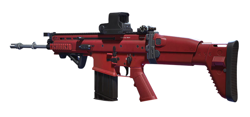 File:FCAR DyeJob Red.png