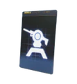 Thumbnail for version as of 22:20, 2 April 2025