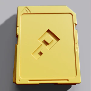 TA Icon.jpg