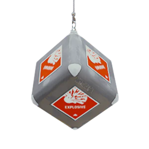 Barrel Balloon.png