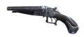 Thumbnail for version as of 22:20, 2 April 2025