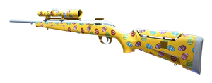 SR-84 PAINTED EGGCELLENCE.png