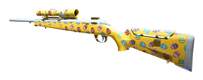 File:SR-84 PAINTED EGGCELLENCE.png