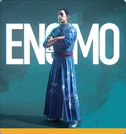 level 101 ENGIMO TETHERLESS