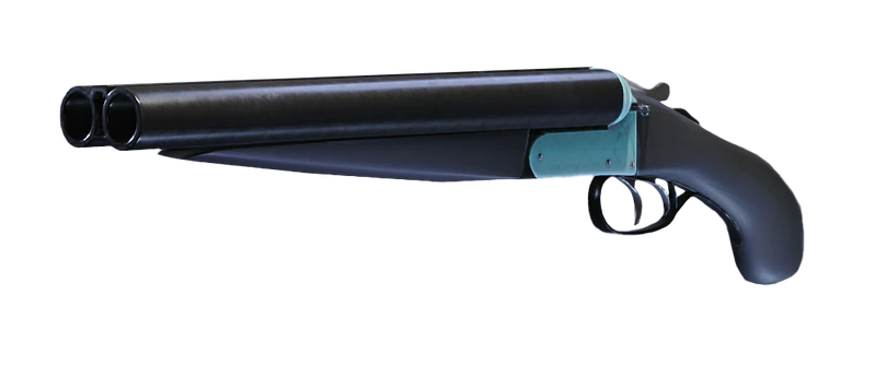 File:Sawnoff DJ Cyan.png