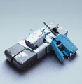 Thumbnail for version as of 22:20, 2 April 2025