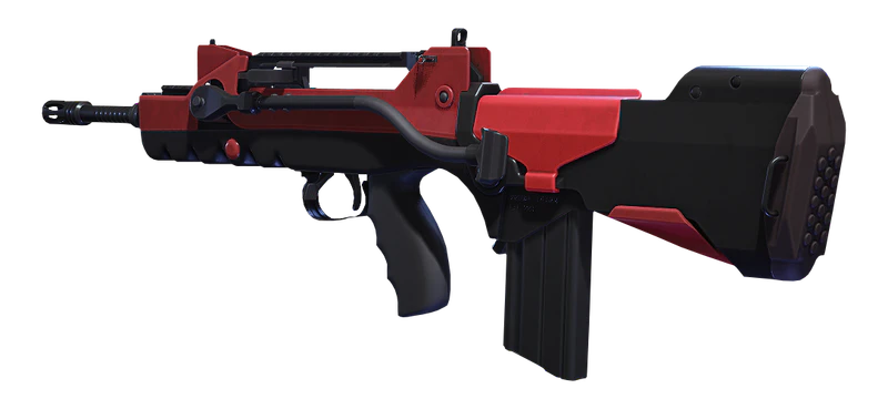 File:FAMAS DYE JOB-RED.png