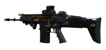 SKULLBOUND OBLIVION - 400