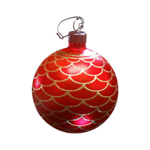 FRAG FESTIVE FIREPOWER.png